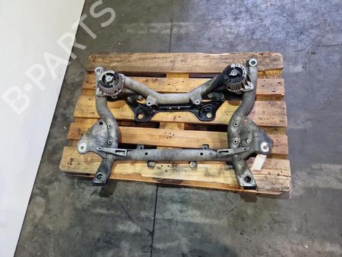 Used Subframe Subframe 38823234 38823234