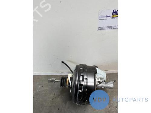 Servo brake MERCEDES-BENZ C-CLASS (W204) C 200 CDI (204.001) | BP25951201M42 