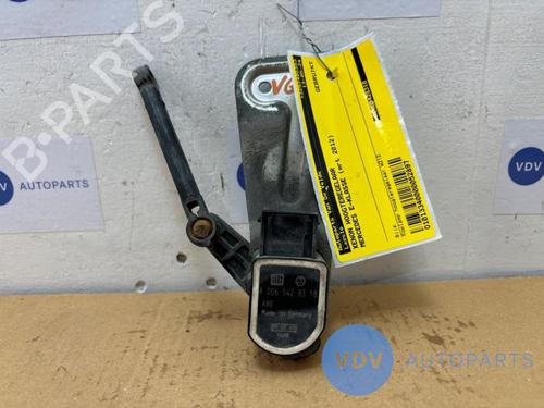 Elektronisk sensor MERCEDES-BENZ E-CLASS (W212) E 220 CDI (163 hp) 25961432