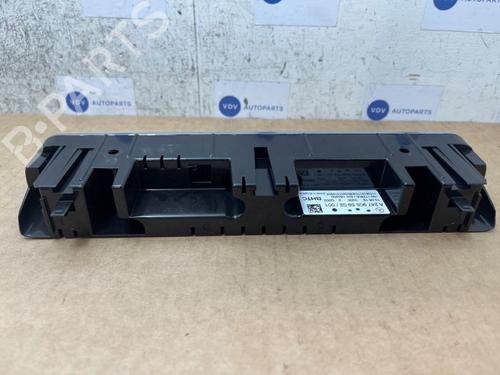 Climate control MERCEDES-BENZ A-CLASS (W177) A 180 (177.084) | BP38831511I5 - Image 2