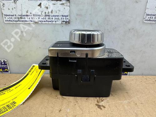 Used Electronic module Electronic module 38842597 38842597