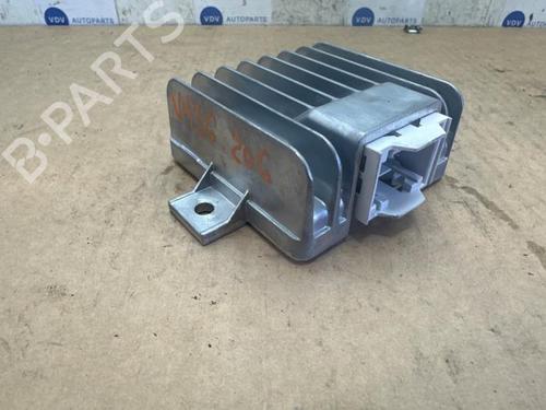 electronic-module-mercedes-benz-s-class-v223-2020-38830657 main image