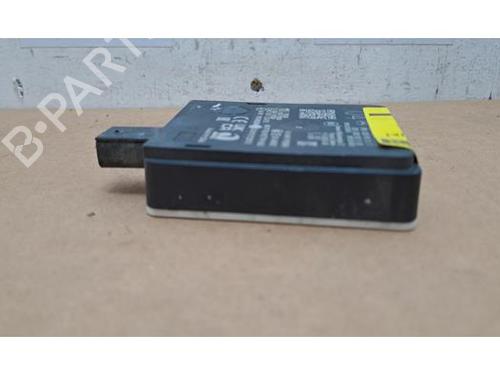 Electronic sensor MERCEDES-BENZ C-CLASS (W206) C 300 e (206.054) | BP38837460M84 - Image 2