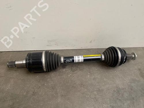Used Right rear driveshaft Right rear driveshaft 38828274 38828274