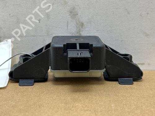 Electronic module MERCEDES-BENZ GLC (X254) 220d 4-matic (254.605) | BP38823269M83 - Image 2