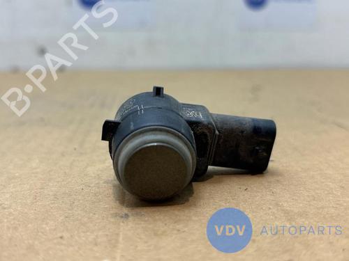 Used Electronic sensor MERCEDES-BENZ E-CLASS (W212) E 250 CDI / BlueTEC (212.003, 212.004) (204 hp) 25961423