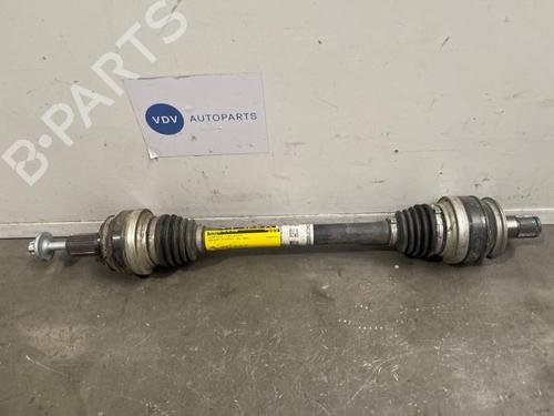 Used Left rear driveshaft Left rear driveshaft 38838107 38838107