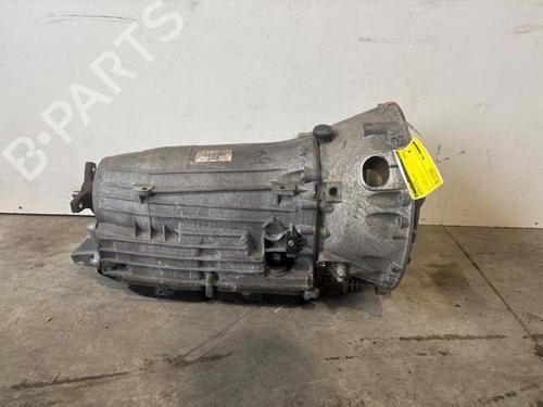 Used Gearbox Gearbox 38856110 38856110