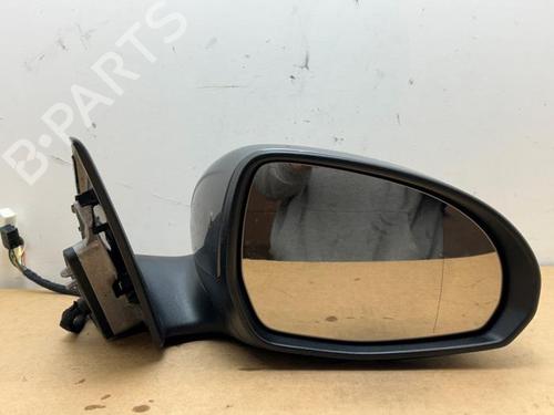 Used Right mirror Right mirror 38971081 38971081