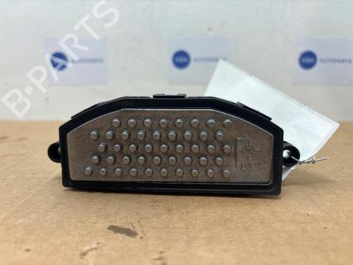 electronic-module-mercedes-benz-a-class-w177-2018-38841165 main image