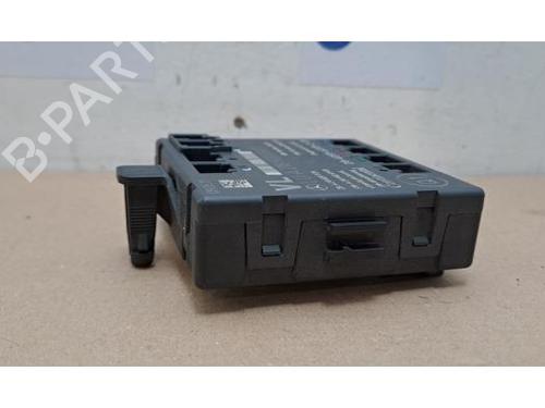 Electronic module MERCEDES-BENZ CLS (C218) CLS 250 CDI / BlueTEC / d (218.303, 218.304) | BP38839839M83 - Image 2