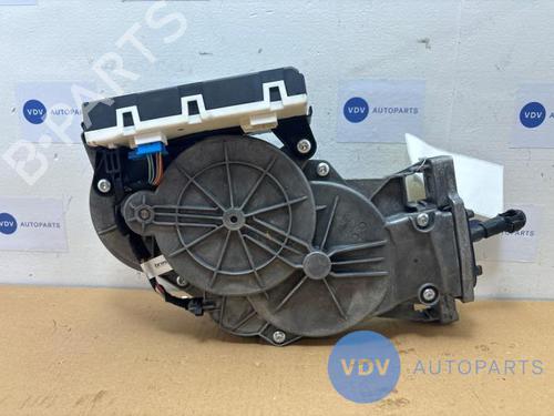 Electronic module MERCEDES-BENZ C-CLASS T-Model (S205) C 200 d (205.207) | BP25961445M83 