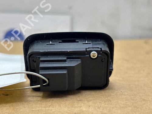 Switch MERCEDES-BENZ C-CLASS (W204) C 200 CDI (204.007, 204.006) | BP38837056I30 - Image 3