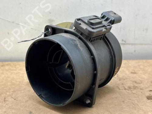Used Mass air flow sensor Mass air flow sensor 38822466 38822466