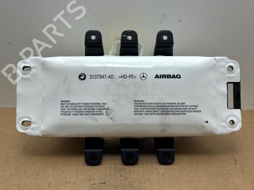 passenger-airbag-mercedes-benz-glc-x254-2022-38823297 main image