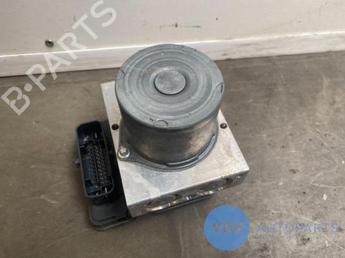 ABS pump MERCEDES-BENZ E-CLASS (W212) E 220 BlueTEC (212.001) | BP25952092M43