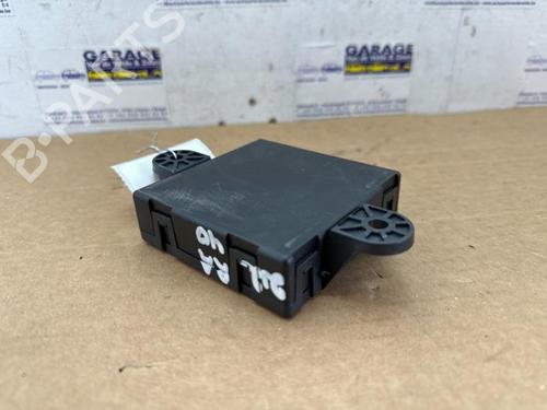 Electronic module MERCEDES-BENZ E-CLASS (W212) E 350 BlueTEC 4-matic (212.094) | BP38849864M83 - Image 2