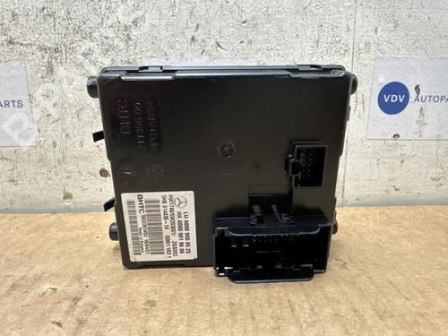 Control unit MERCEDES-BENZ E-CLASS (W213) E 220 d (213.004) | BP38835798M11 - Image 2