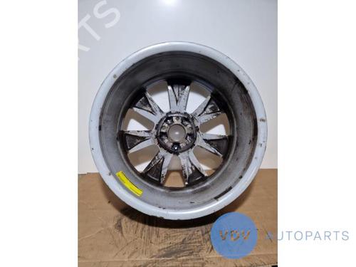 Rim MERCEDES-BENZ M-CLASS (W163) ML 270 CDI (163.113) | BP25961326C45 