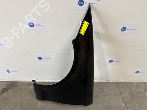 Used Left front fenders Left front fenders 38857901 38857901
