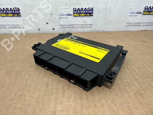 Control unit MERCEDES-BENZ E-CLASS (W211) E 280 (211.054) | BP38850502M11 - Image 3