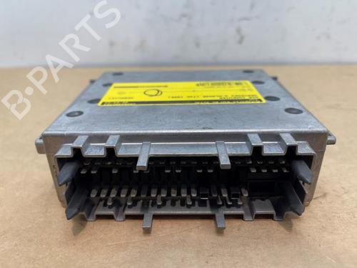 Used Control unit Control unit 38851753 38851753