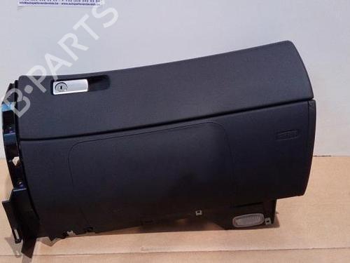 Used Glove box Glove box 38853948 38853948