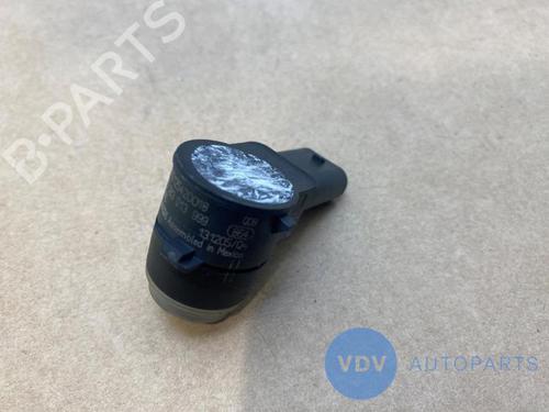 Electronic sensor MERCEDES-BENZ E-CLASS (W212) E 250 CDI / BlueTEC (212.003, 212.004) | BP25957573M84 
