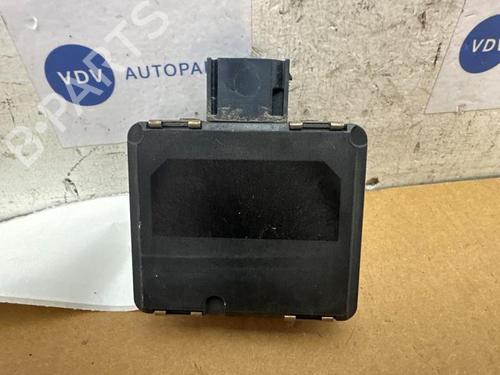 Electronic sensor MERCEDES-BENZ A-CLASS (W177) A 200 (177.087) | BP38836342M84 - Image 2