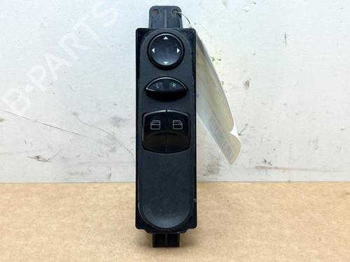 Used Switch MERCEDES-BENZ SPRINTER 3,5-t Platform/Chassis (B906) 311 CDI (906.131, 906.133, 906.135, 906.231, 906.233,... (114 hp) 30583427