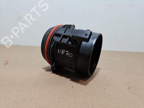 Used Mass air flow sensor Mass air flow sensor 38826020 38826020