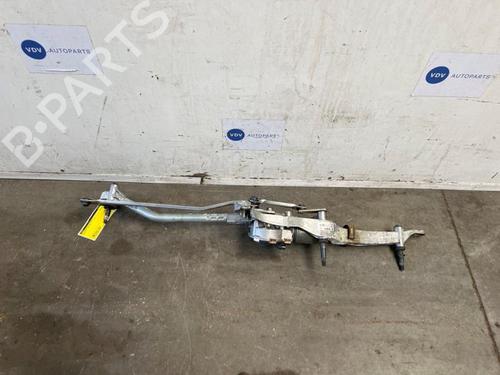 front-wipers-mechanism-mercedes-benz-c-class-w204-2007-2008-2009-2010-2011-2012-2013-2014-2015-38831536 main image