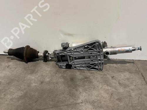 Steering column MERCEDES-BENZ E-CLASS Coupe (C207) E 250 CDI / BlueTEC / d (207.303, 207.304) | BP38833528M21 - Image 3