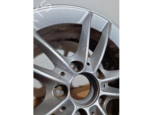 Fælk MERCEDES-BENZ A-CLASS (W177) A 200 (177.087) | BP38818743C45 - Image 2