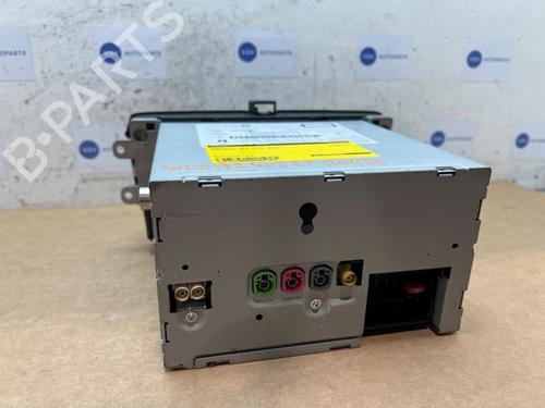 Electronic module MERCEDES-BENZ CLS (C218) CLS 250 CDI / BlueTEC / d (218.303, 218.304) | BP38835720M83 - Image 6