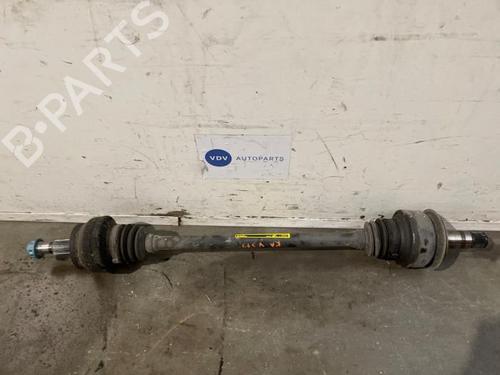 right-rear-driveshaft-mercedes-benz-e-class-w212-2009-2010-2011-2012-2013-2014-2015-2016-38835937 main image