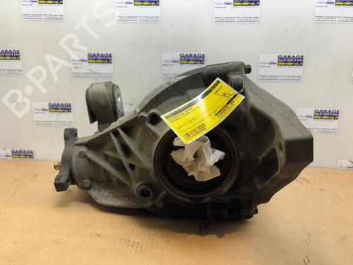 Used Rear differential Rear differential 38843522 38843522