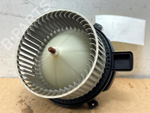 Used Heater blower motor MERCEDES-BENZ GLE (V167) GLE 400 d 4-matic (167.123) (330 hp) 30917311