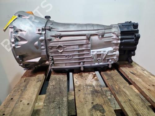 Gearbox MERCEDES-BENZ SPRINTER 3,5-t Platform/Chassis (B907, B910) 319 CDI RWD (907.133, 907.135, 907.233, 907.235) | BP38845883M3 - Image 8