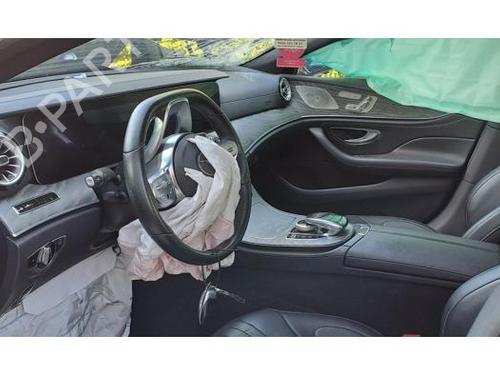 Air filter box MERCEDES-BENZ CLS (C257) CLS 350 d 4-matic (257.321) | BP38824662M87 - Image 10