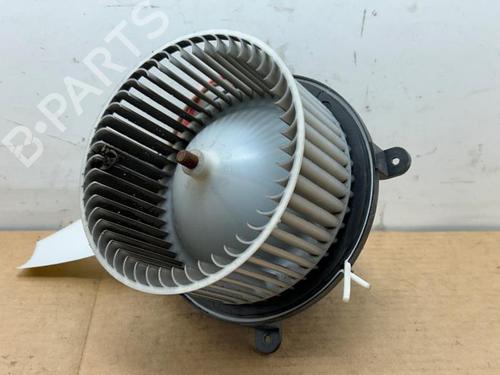 varmeblser-mercedes-benz-vito-van-w447-2014-38821081 main image