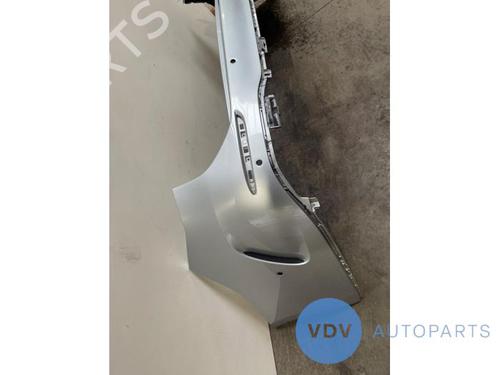Rear bumper MERCEDES-BENZ C-CLASS T-MODEL (S206) C 220 d (206.204, 206.216) | BP29705552C8 