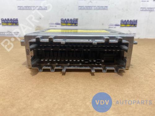 Electronic module MERCEDES-BENZ S-CLASS (W140) S 280 (140.028) | BP25947608M83 