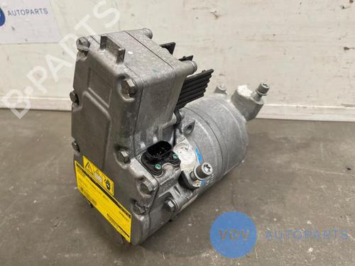 AC compressor MERCEDES-BENZ CLS (C257) AMG CLS 53 EQ Boost 4-Matic+ (257.361) | BP25968896M34 