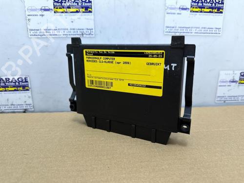 Used Control unit Control unit 38849717 38849717