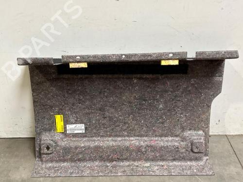 Luggage compartment floor MERCEDES-BENZ E-CLASS (W213) E 300 de (213.016) | BP38971033I33 - Image 2