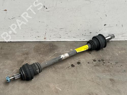 Right rear driveshaft MERCEDES-BENZ CLS (C257) CLS 220 d (257.314) | BP39936232M41 - Image 2
