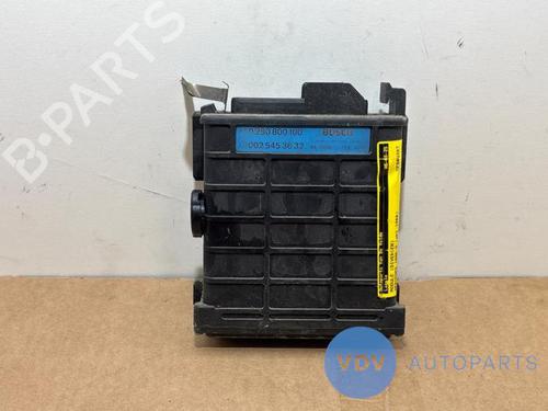 Used Control unit MERCEDES-BENZ 190 (W201) E 2.0 (118 hp) 28017183