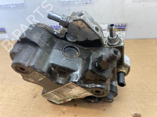 Injection pump MERCEDES-BENZ M-CLASS (W166) ML 350 BlueTEC 4-matic (166.024, 166.023) | BP38850904M78 - Image 5