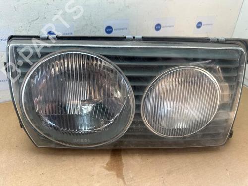 Used Right headlight Right headlight 38837294 38837294